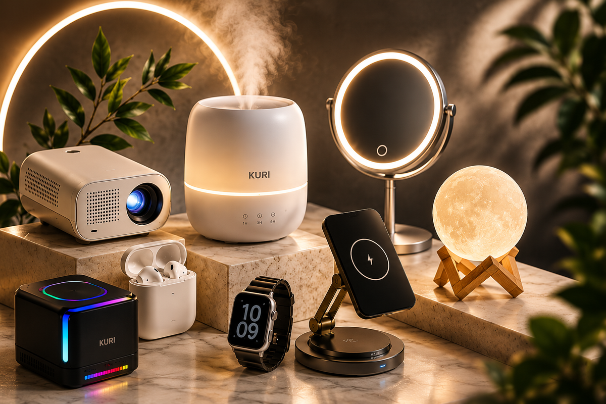 ⛱️🌞SUMMER PRODUCTS