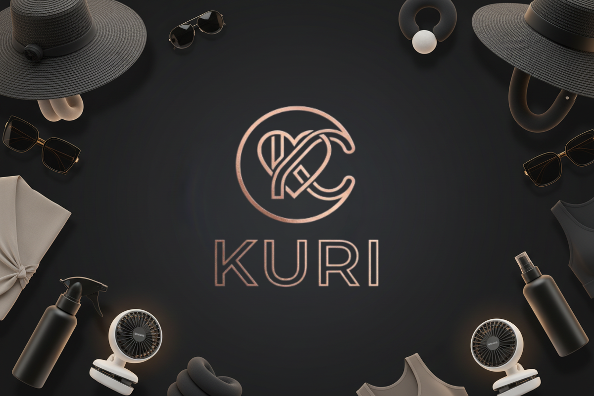 All Products