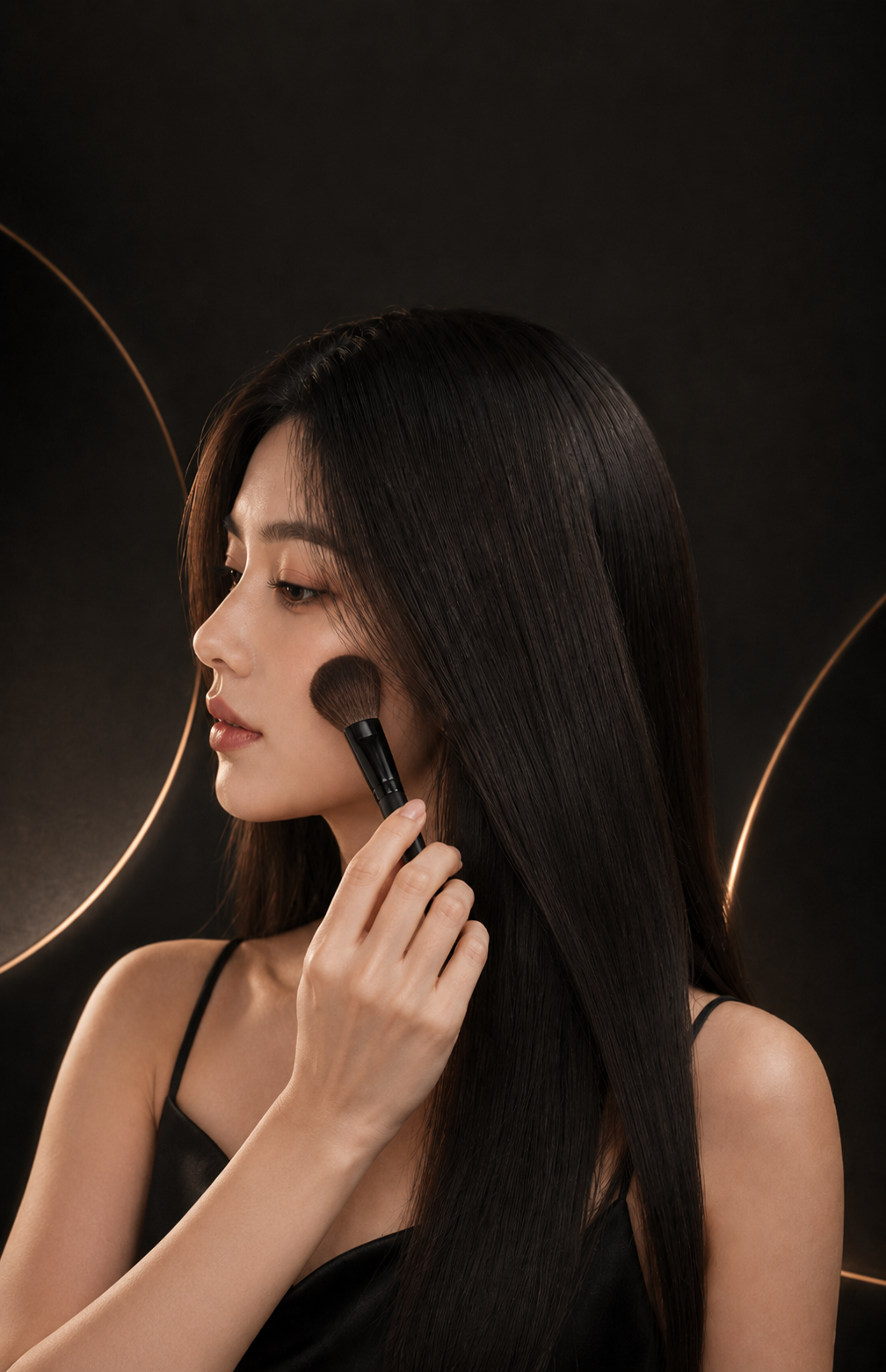 Beauty & Personal Care