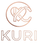 KURI - Home